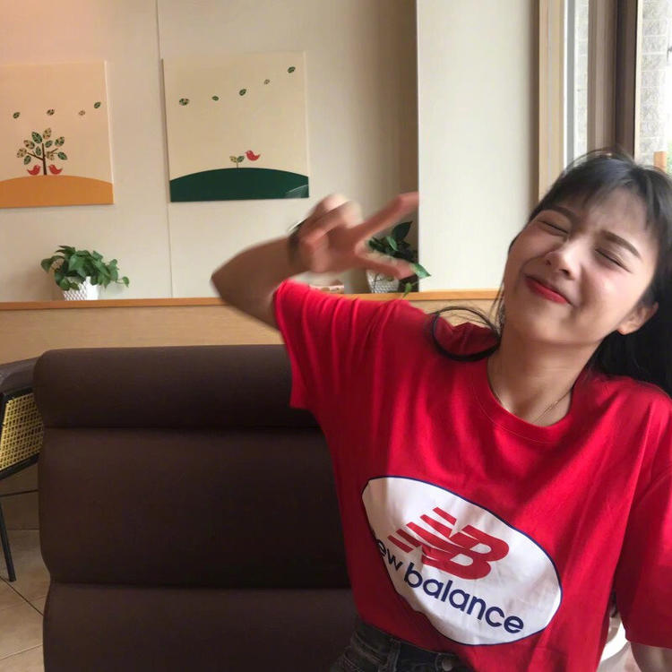 明神弥彦（身份：神谷道场弟子、少年剑客） - 爱情电影1080P在线观看 - APP观看